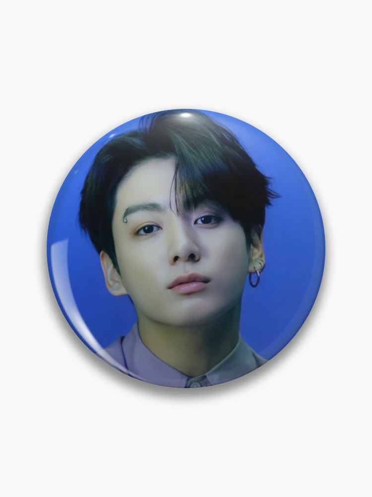 Jungkook bts