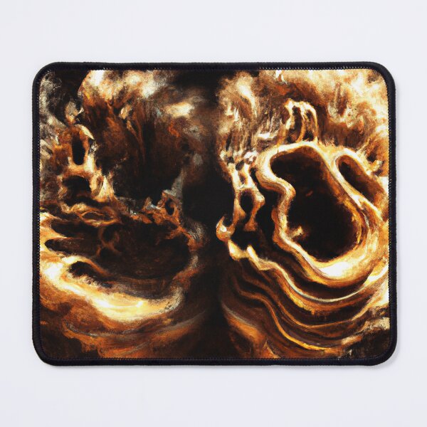 Item preview, Scream designed and sold by Novagraf.