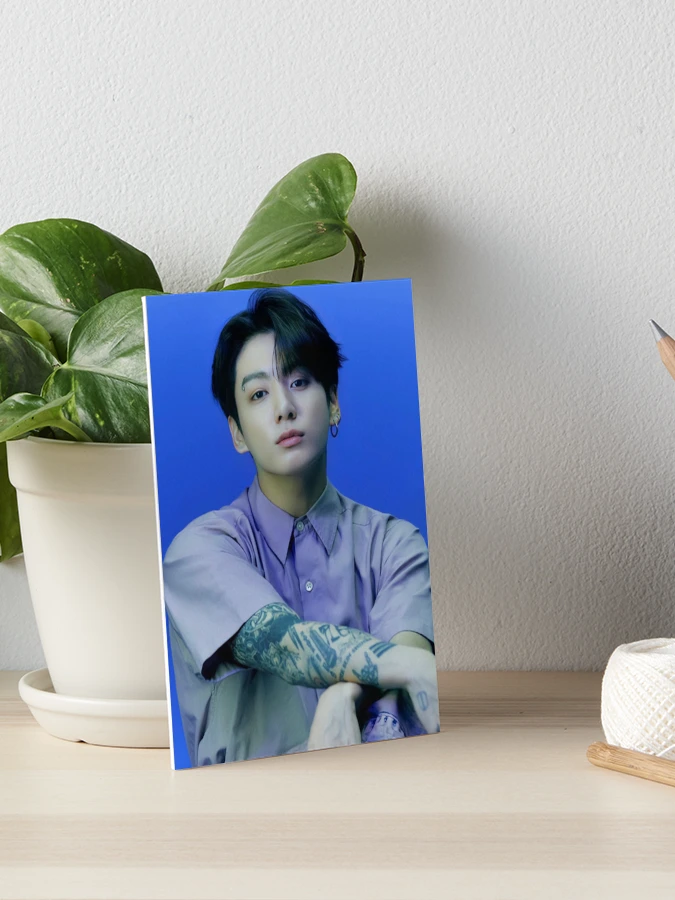 gbra,5x7,1000x1000-c,0,0,675,