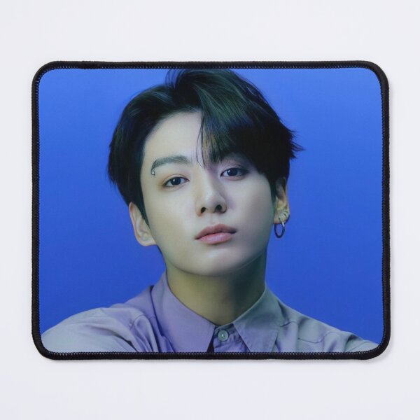 Item preview, Jungkook bts designed and sold by loonelywhale.