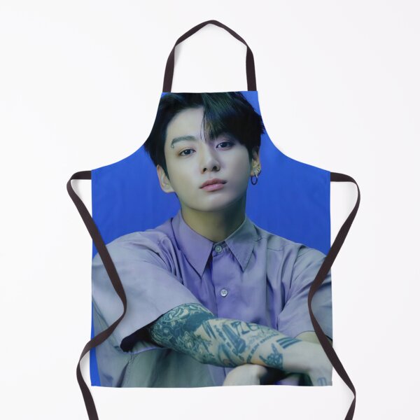 Item preview, Jungkook bts designed and sold by loonelywhale.