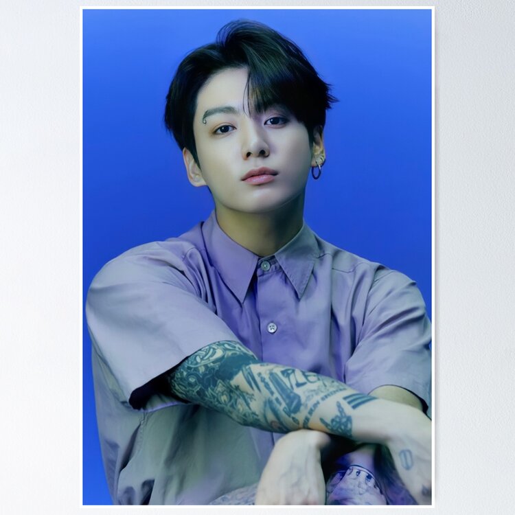 fposter,small,wall_texture,