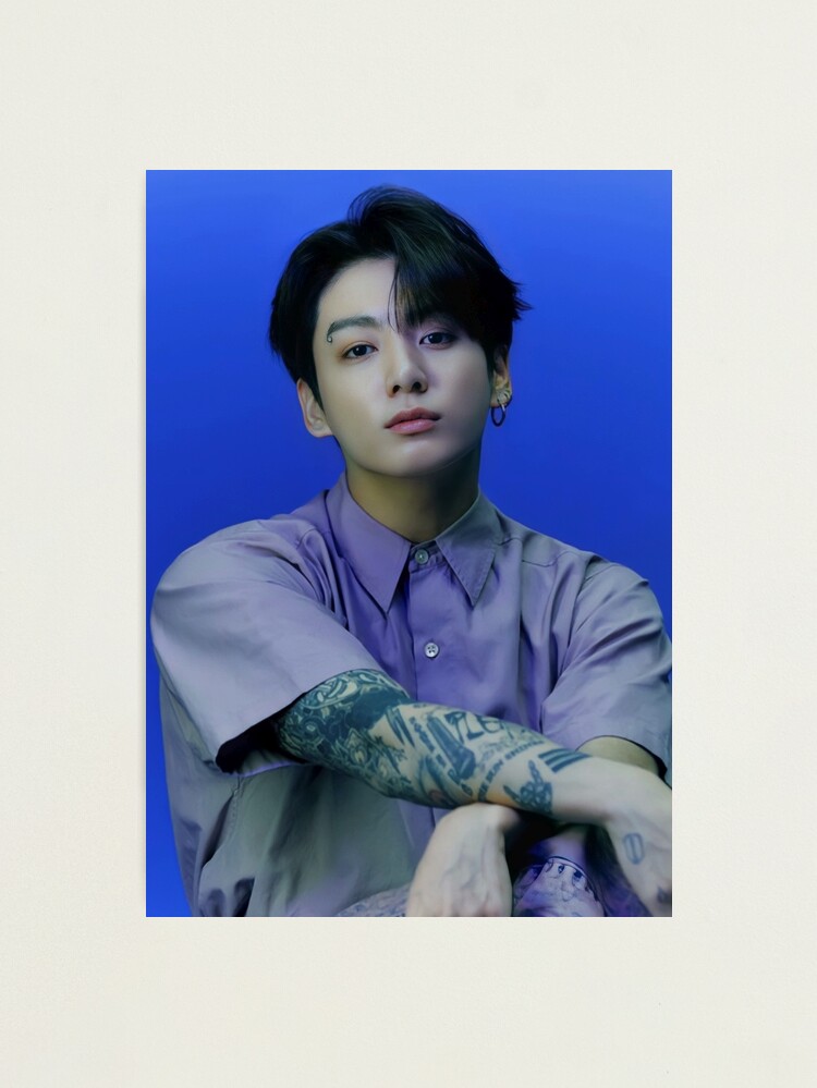 fpp,medium,metallic,