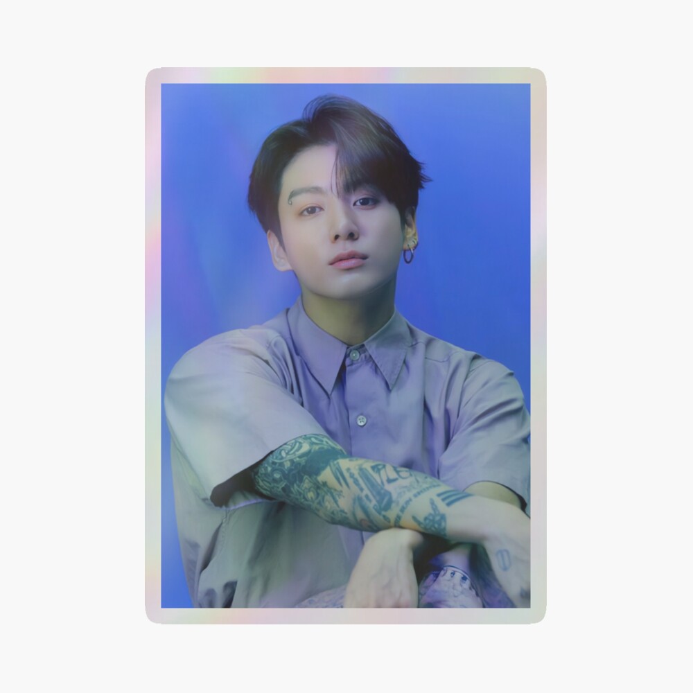 sh,small,845x845-pad,1000x1000