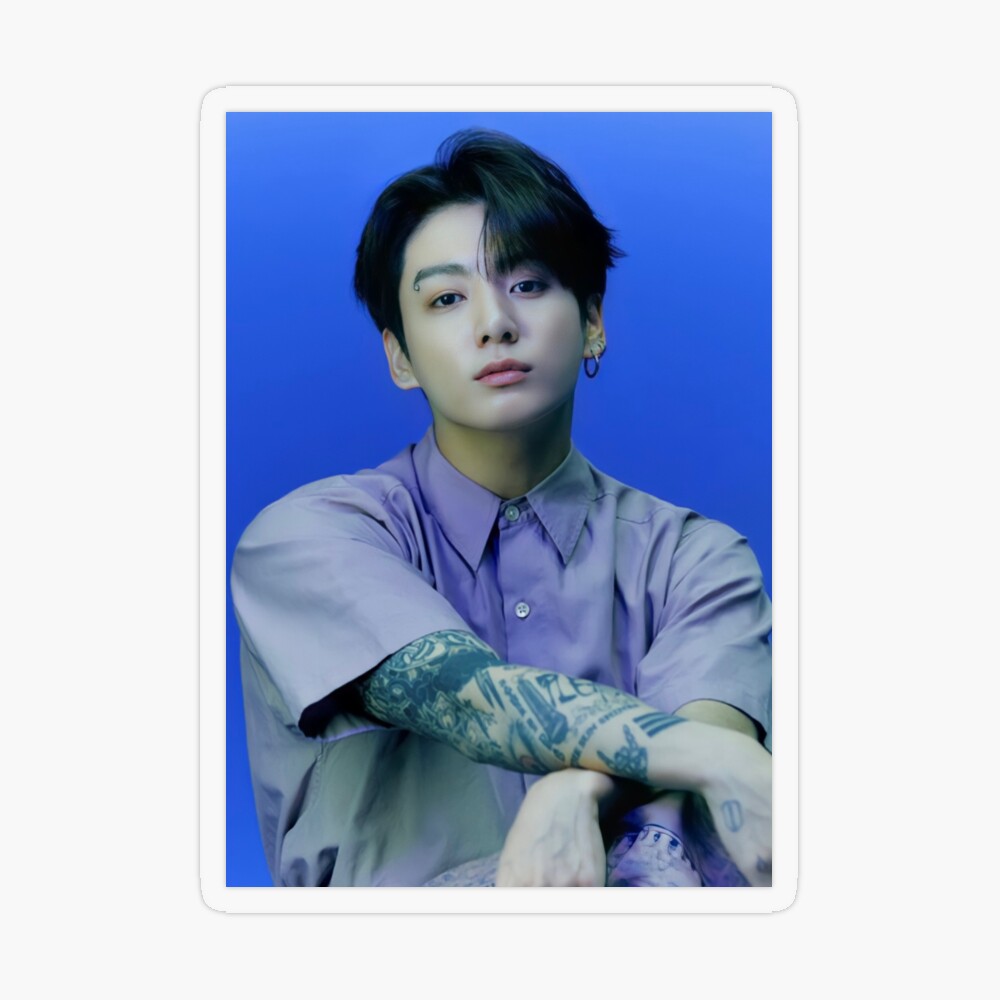 shizue0508s様 リクエスト BTS Jungkook アクリルパネル tst,small,845x845-pad,