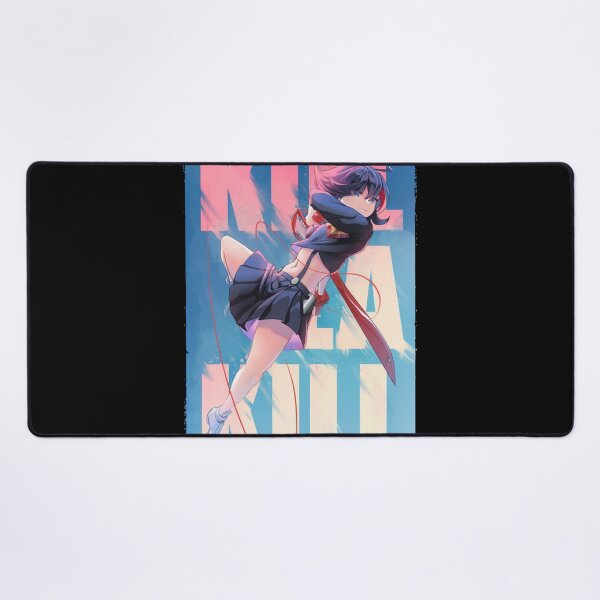 Item preview, Music Vintage Retro Kill La Kill Funny Graphic Gift designed and sold by FosterHomenick.
