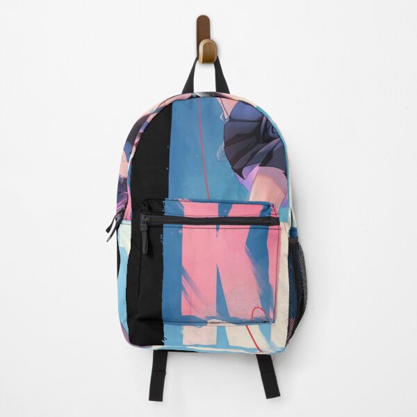 Item preview, Music Vintage Retro Kill La Kill Funny Graphic Gift designed and sold by FosterHomenick.
