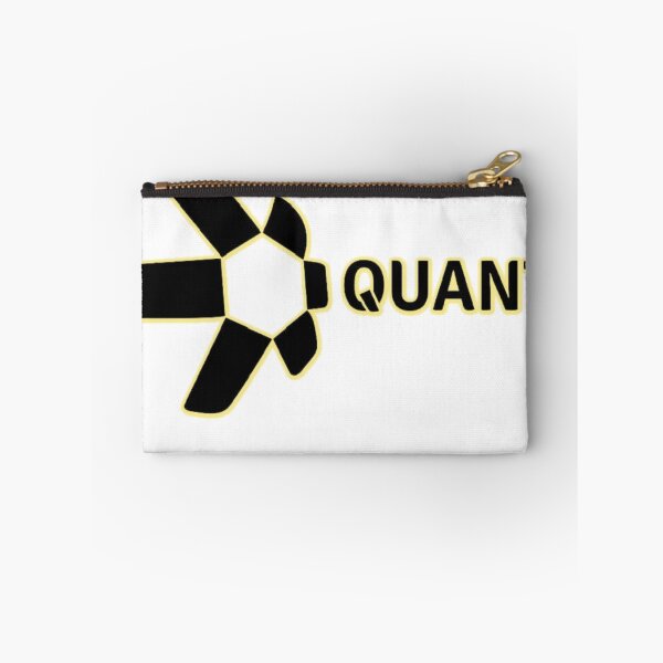 Item preview, QNT QUANT Coin designed and sold by Globalize.