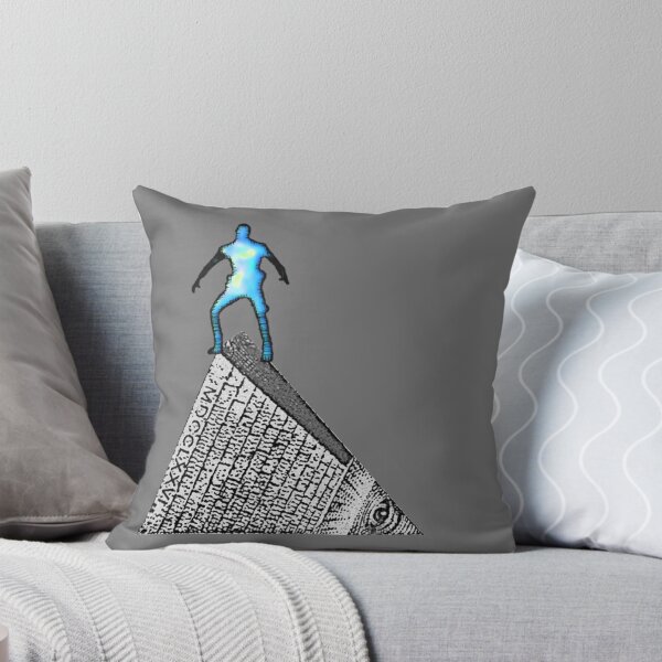 Item preview, Anti-Illuminati designed and sold by DILLIGAF.
