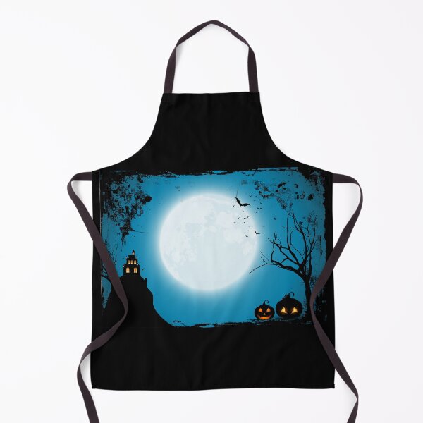Item preview, spooky vibes halloween mode designed and sold by Sizwe Malindzisa.