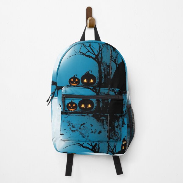 Item preview, spooky vibes halloween mode designed and sold by Sizwe Malindzisa.