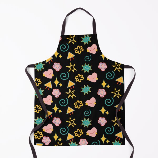 Item preview, Love pattern.. designed and sold by HelloTARA.