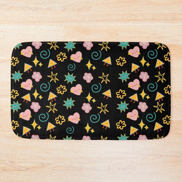 Item preview, Love pattern.. designed and sold by HelloTARA.