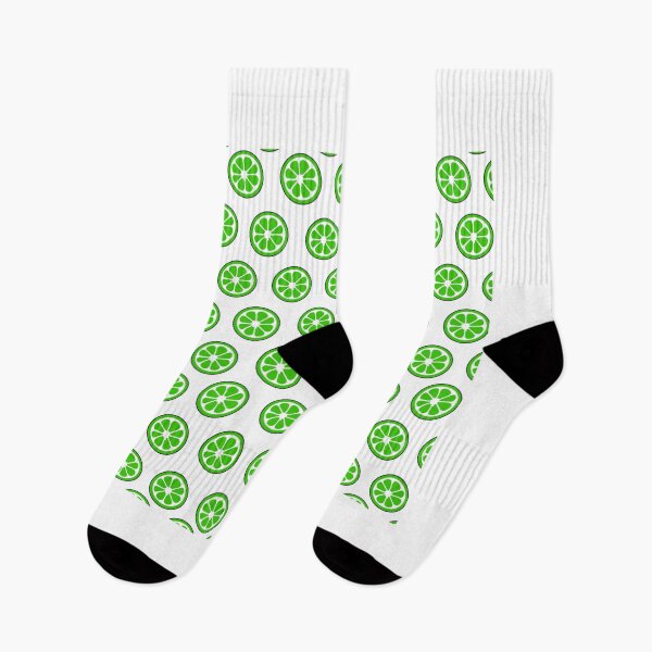 Item preview, Lime fruit designed and sold by Leodesigner696.