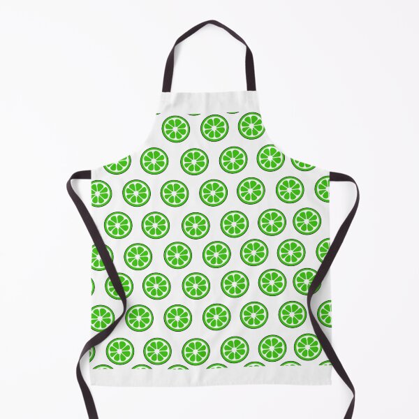 Item preview, Lime fruit designed and sold by Leodesigner696.