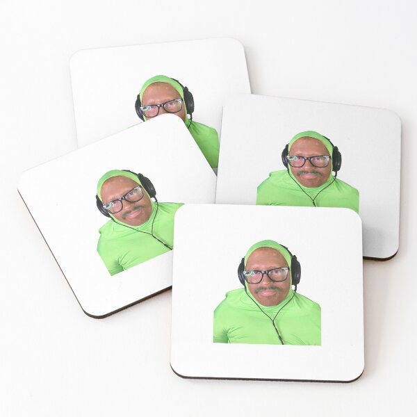 Item preview, Paymoneywubby Cursed Meme designed and sold by BetterLeo.