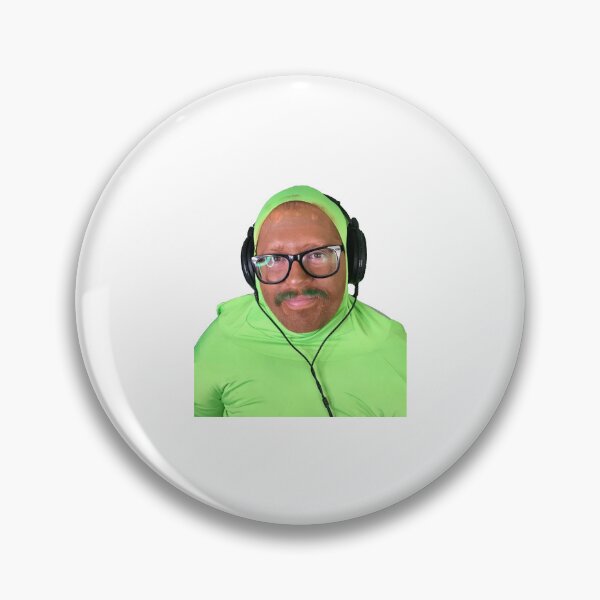 Item preview, Paymoneywubby Cursed Meme designed and sold by BetterLeo.