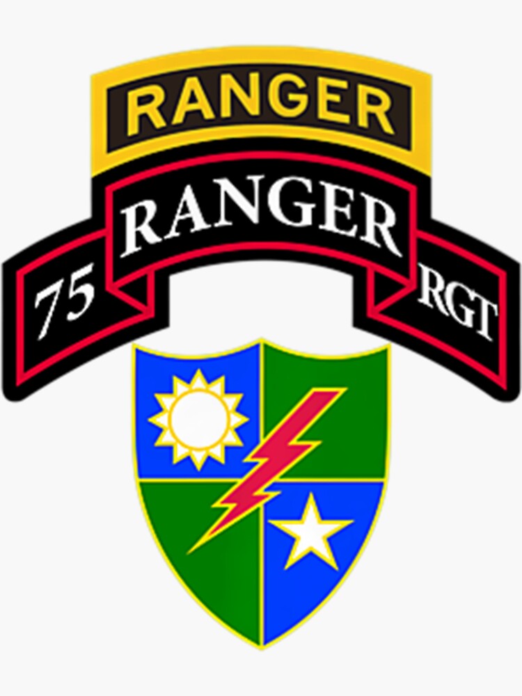 us-army-ranger-75th-regiment-scroll-ranger-tab-dui-premium