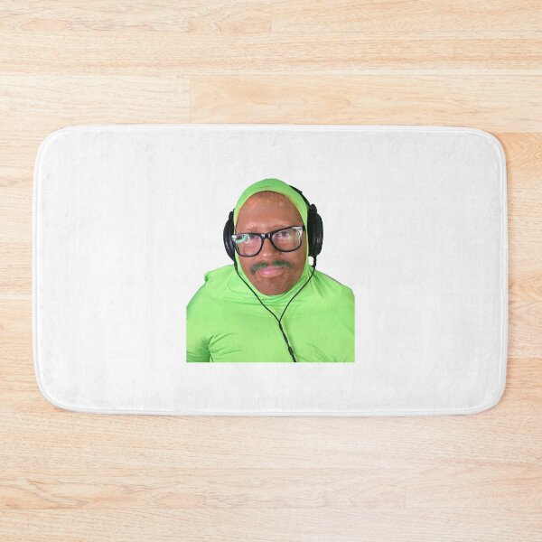 Item preview, Paymoneywubby Cursed Meme designed and sold by BetterLeo.