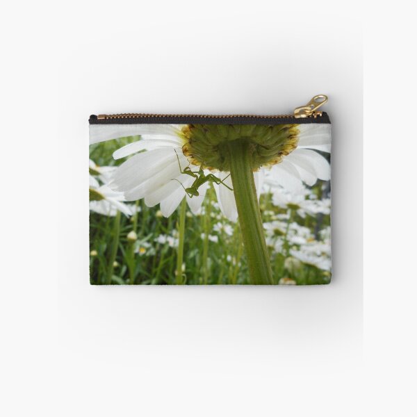 Item preview, Point of View designed and sold by Natalie Cooper.