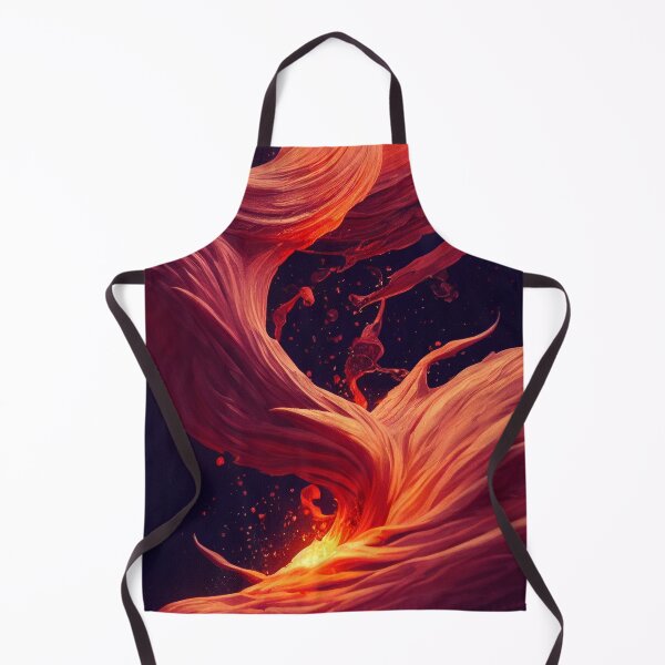 Item preview, Red tar designed and sold by chatzous.