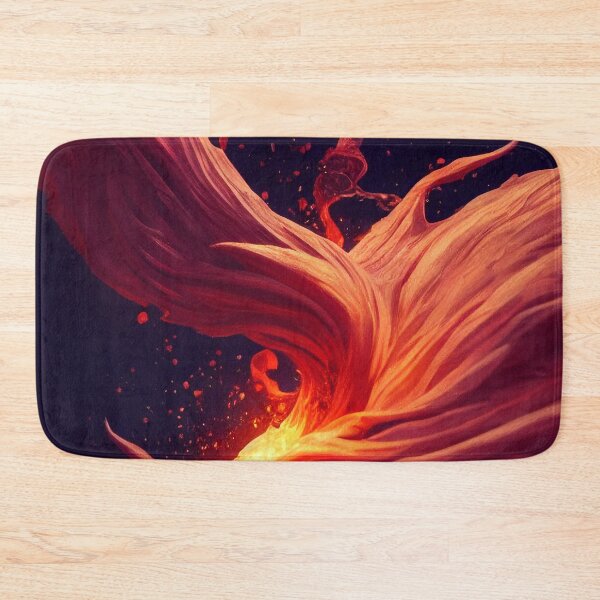 Item preview, Red tar designed and sold by chatzous.