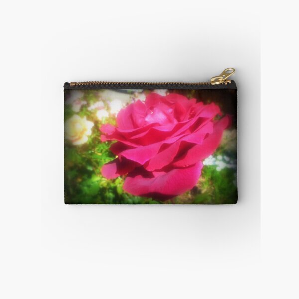 Item preview, Peter Frankenfeld Rose - Spring 2016 Vic. Australia. designed and sold by EdsMum.