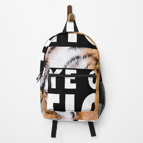 Item preview, Eye of the Tiger  designed and sold by SevilleArt.
