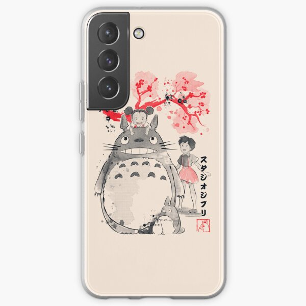 Aciyrvhohrhu9m Aciyrvhohrhu9m