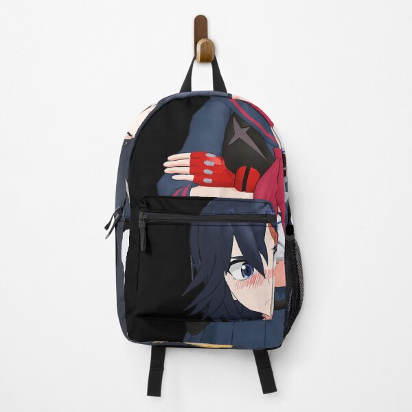 Item preview, Needed Gifts Kill La Kill Cute Graphic Gift designed and sold by FosterHomenick.
