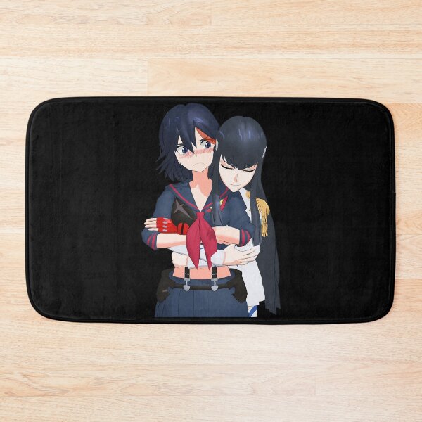 Item preview, Needed Gifts Kill La Kill Cute Graphic Gift designed and sold by FosterHomenick.