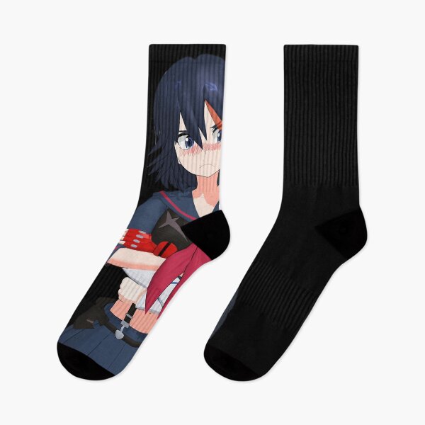 Item preview, Needed Gifts Kill La Kill Cute Graphic Gift designed and sold by FosterHomenick.