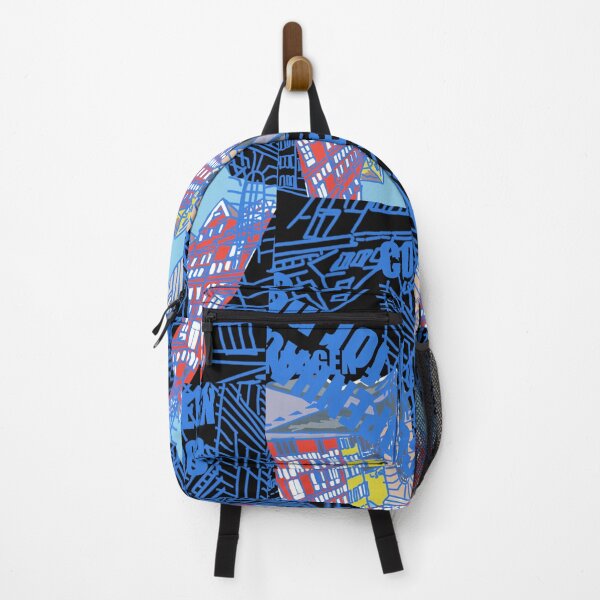 Item preview, Copenhagen for me designed and sold by stavina.