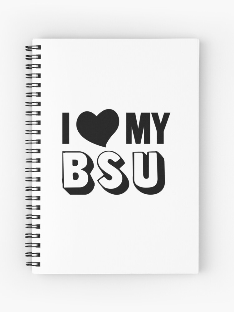www my bsu edu