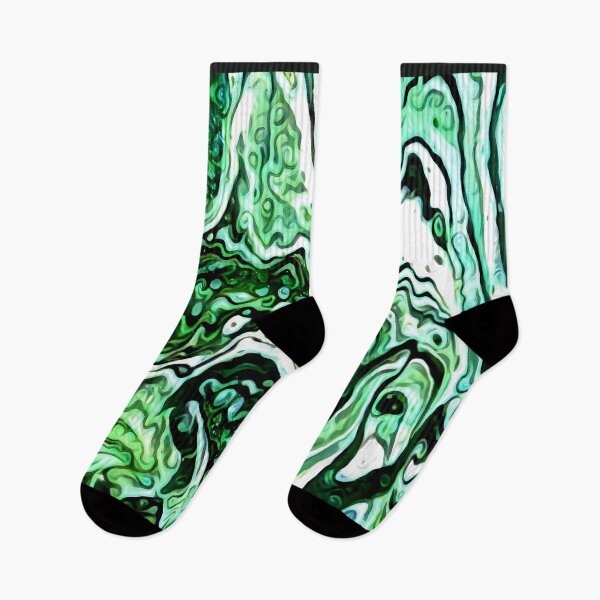 Item preview, Pouring Paint designed and sold by VincentRich.