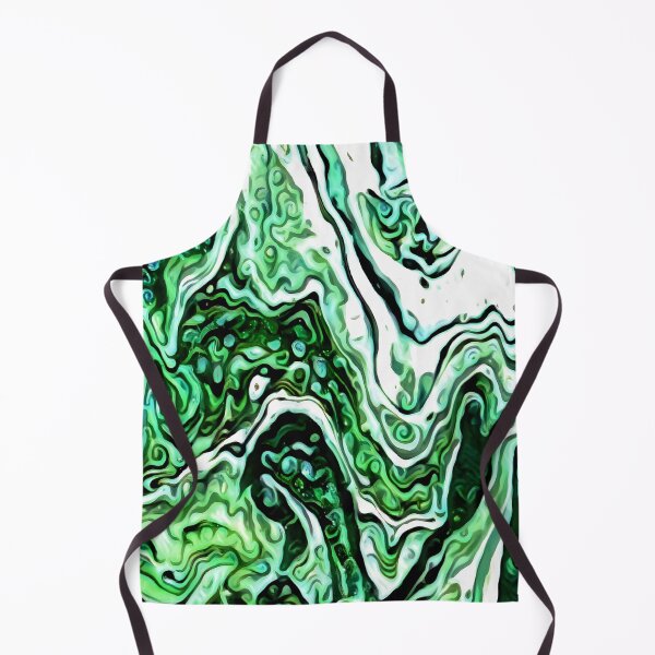 Item preview, Pouring Paint designed and sold by VincentRich.