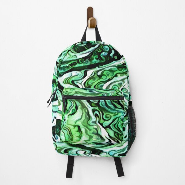 Item preview, Pouring Paint designed and sold by VincentRich.