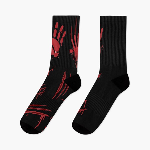 Artikelvorschau, gruselige Vibes-Halloween-Modus-T-Shirts entworfen und verkauft von Sizwe Malindzisa.