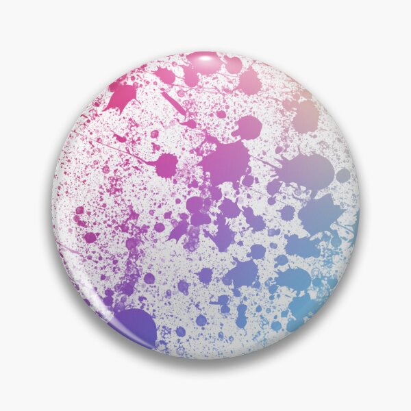 Item preview, PAINT SPLASH designed and sold by johnnyssandart.
