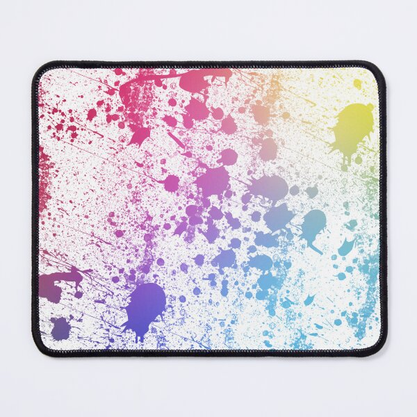 Item preview, PAINT SPLASH designed and sold by johnnyssandart.
