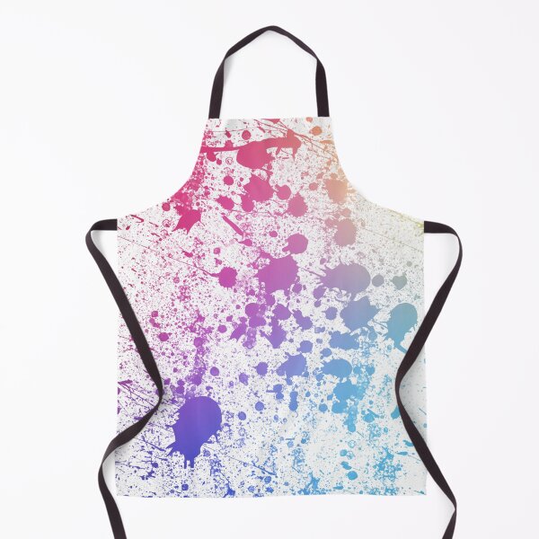 Item preview, PAINT SPLASH designed and sold by johnnyssandart.