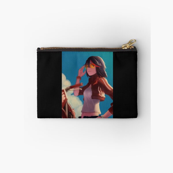 Item preview, Nice Keepsake Kill La Kill Gifts For Everyone designed and sold by FosterHomenick.