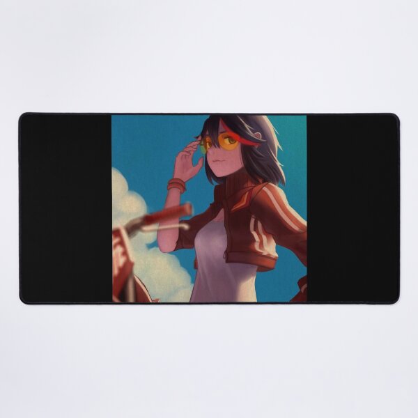 Item preview, Nice Keepsake Kill La Kill Gifts For Everyone designed and sold by FosterHomenick.