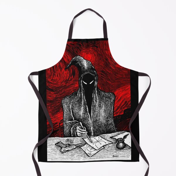 Item preview, black arts designed and sold by Emiliano Albelda.