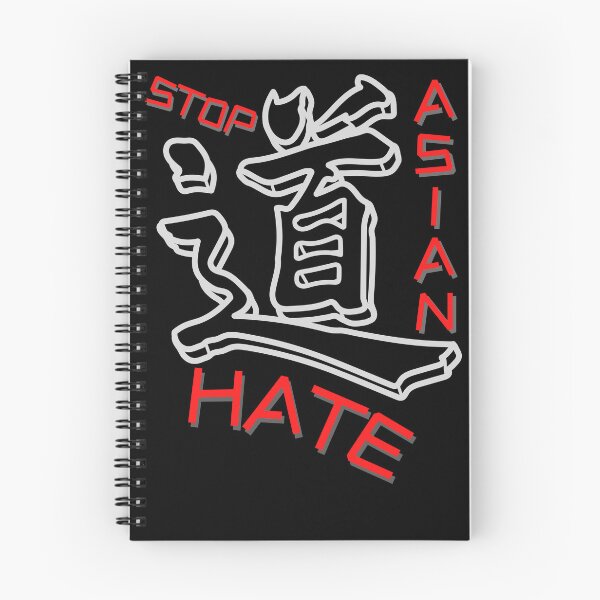 Item preview, Stop asian hate designed and sold by Diamaber.