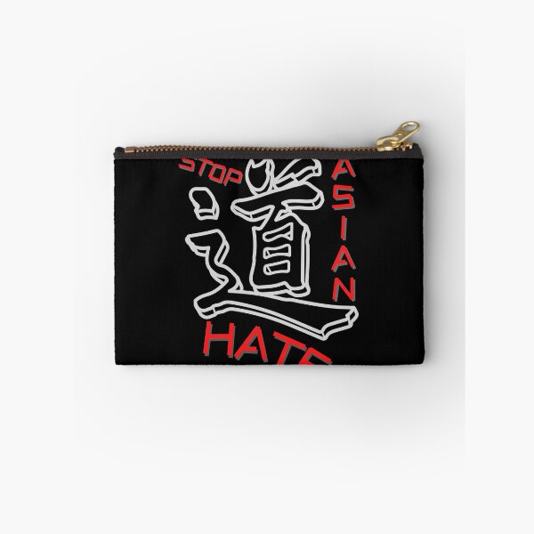 Item preview, Stop asian hate designed and sold by Diamaber.