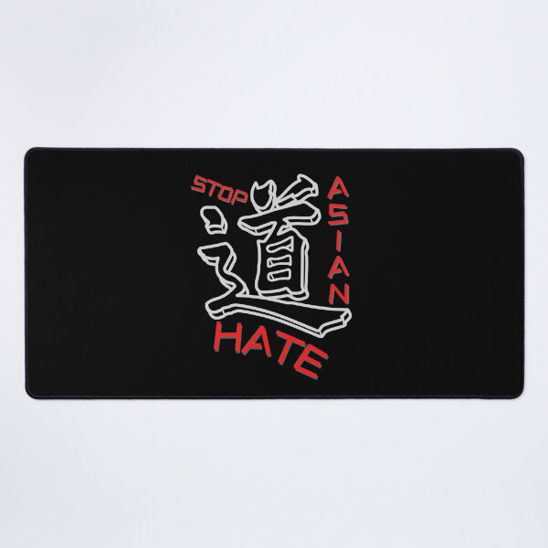 Item preview, Stop asian hate designed and sold by Diamaber.