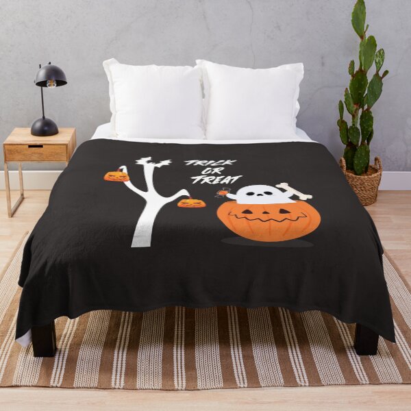 Item preview, Halloween Fun Designs designed and sold by DesignDate.