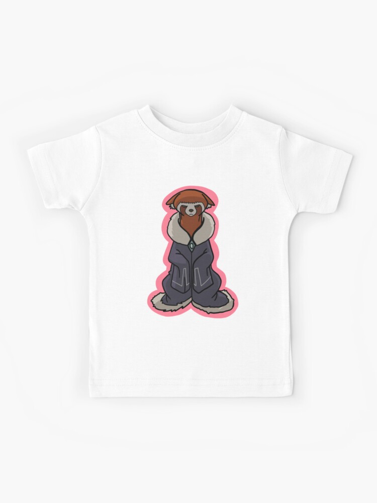 Small Gifts Legend Of Korra Idol Gift Fot You Kids T-Shirt for Sale by  Henriettejast