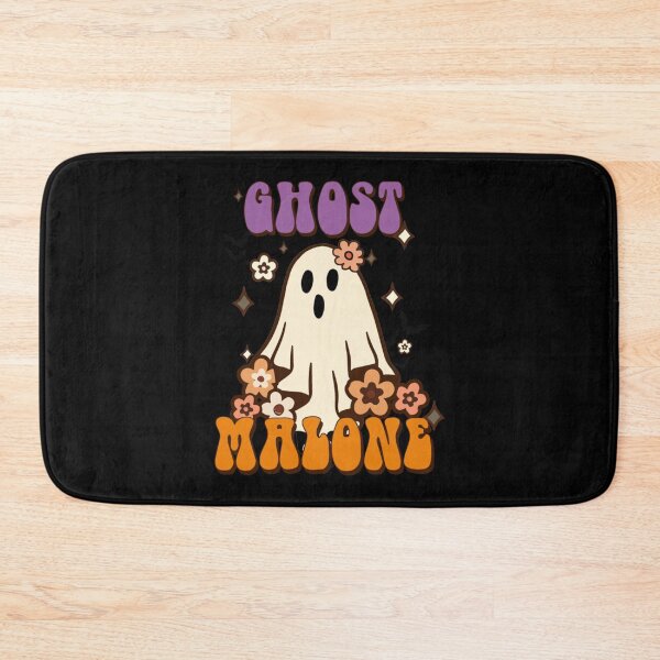 Item preview, Ghost Malone  FUNNY GHOST  designed and sold by PNGpop.